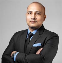 Dr. Bhupender Kumar Som